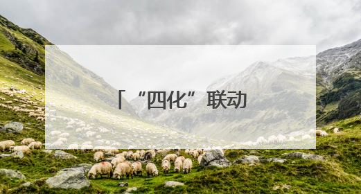 “四化”联动聚合力，宣讲走“新”更走心